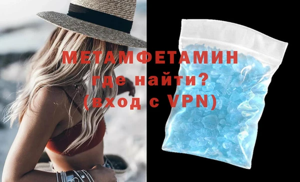 прущие грибы Михайловка